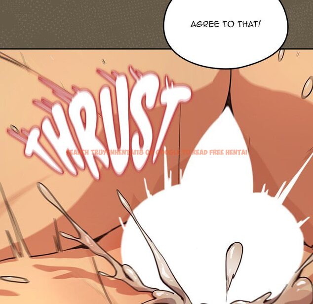 Read Hentai Image 70 11124 in comic After Work Love Affairs - Chapter 68 - hentaitnt.net