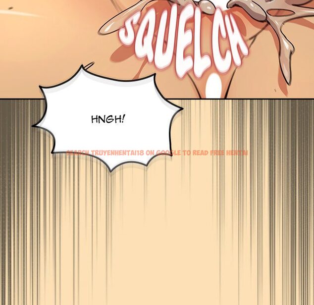 Read Hentai Image 71 11124 in comic After Work Love Affairs - Chapter 68 - hentaitnt.net