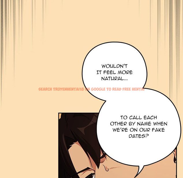 Read Hentai Image 72 11124 in comic After Work Love Affairs - Chapter 68 - hentaitnt.net