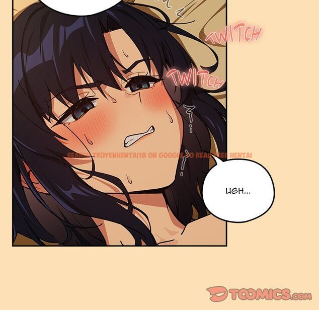 Read Hentai Image 74 11124 in comic After Work Love Affairs - Chapter 68 - hentaitnt.net