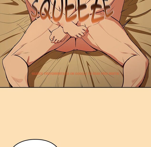 Read Hentai Image 76 11124 in comic After Work Love Affairs - Chapter 68 - hentaitnt.net