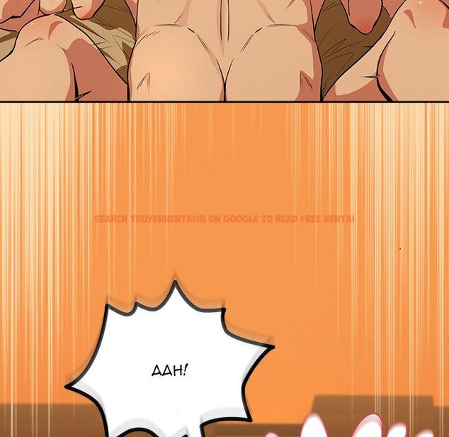 Read Hentai Image 79 11124 in comic After Work Love Affairs - Chapter 68 - hentaitnt.net