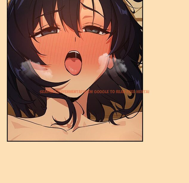 Read Hentai Image 82 11124 in comic After Work Love Affairs - Chapter 68 - hentaitnt.net