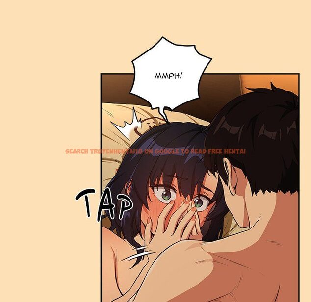 Read Hentai Image 83 11124 in comic After Work Love Affairs - Chapter 68 - hentaitnt.net