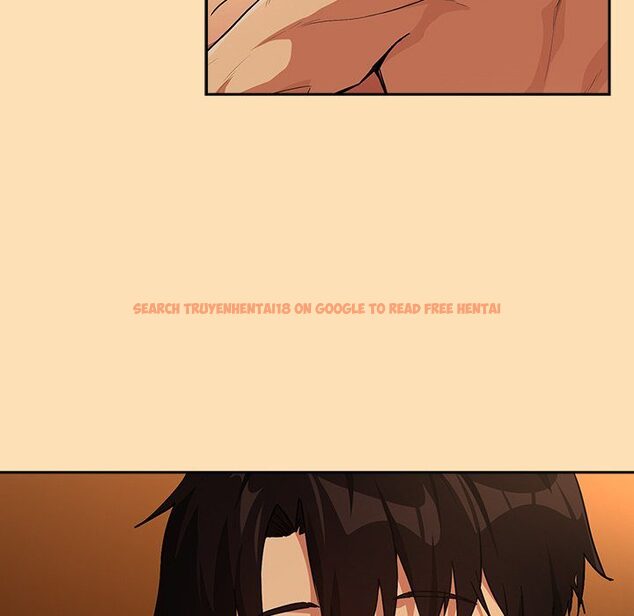 Read Hentai Image 84 11124 in comic After Work Love Affairs - Chapter 68 - hentaitnt.net