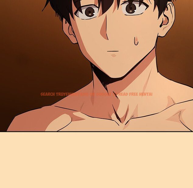 Read Hentai Image 85 11124 in comic After Work Love Affairs - Chapter 68 - hentaitnt.net