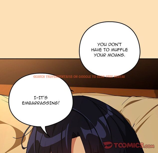 Read Hentai Image 86 11124 in comic After Work Love Affairs - Chapter 68 - hentaitnt.net