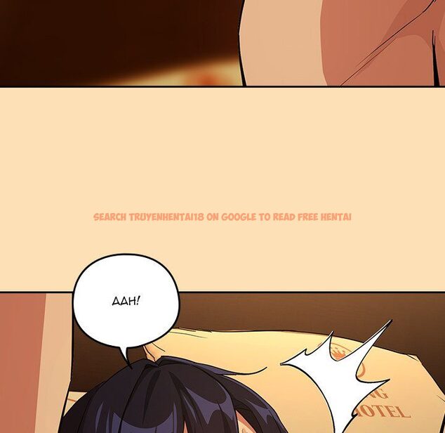 Read Hentai Image 91 11124 in comic After Work Love Affairs - Chapter 68 - hentaitnt.net