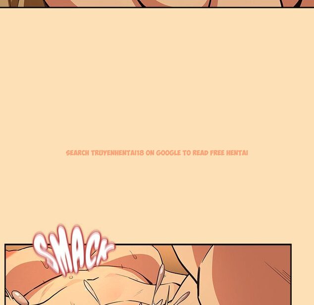 Read Hentai Image 93 11124 in comic After Work Love Affairs - Chapter 68 - hentaitnt.net