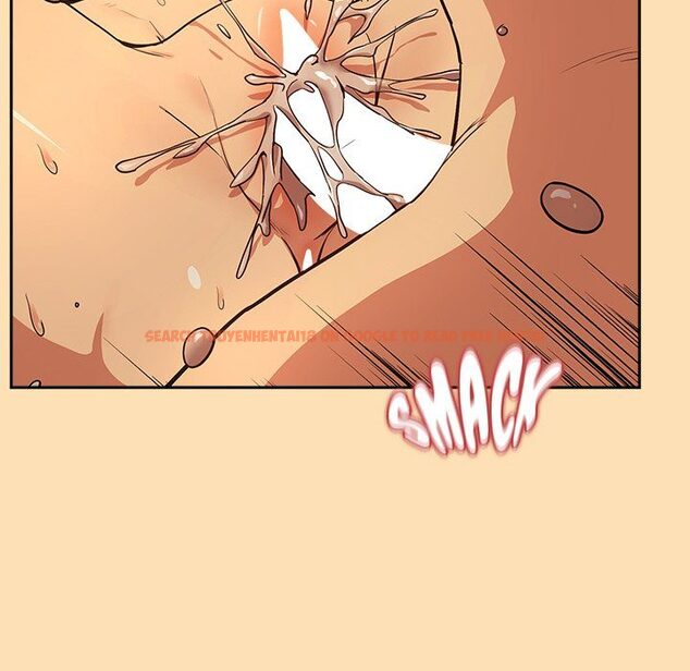 Read Hentai Image 94 11124 in comic After Work Love Affairs - Chapter 68 - hentaitnt.net