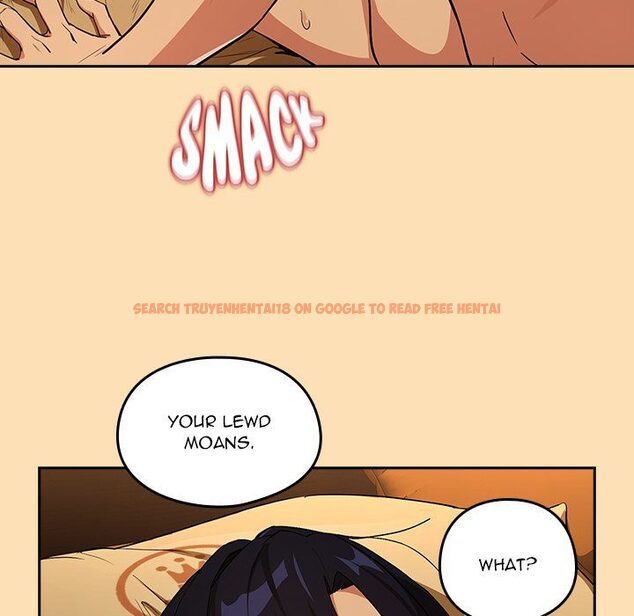 Read Hentai Image 97 11124 in comic After Work Love Affairs - Chapter 68 - hentaitnt.net