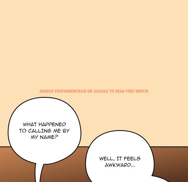 Read Hentai Image 10 5700a in comic After Work Love Affairs - Chapter 69 - hentaitnt.net