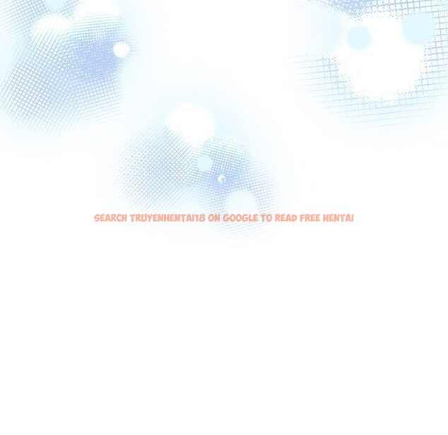 Read Hentai Image 100 5700a in comic After Work Love Affairs - Chapter 69 - hentaitnt.net