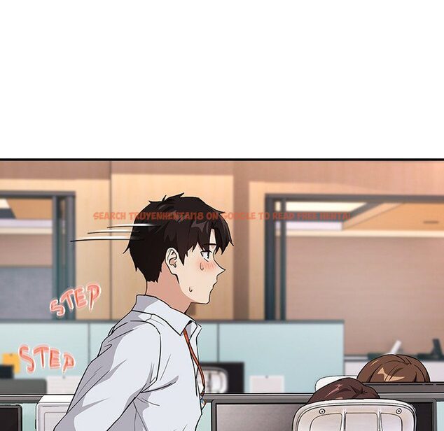 Read Hentai Image 103 5700a in comic After Work Love Affairs - Chapter 69 - hentaitnt.net