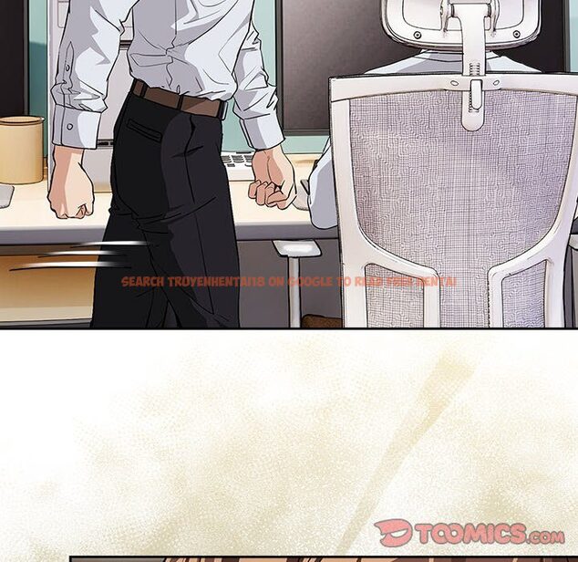 Read Hentai Image 104 5700a in comic After Work Love Affairs - Chapter 69 - hentaitnt.net