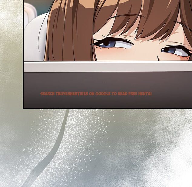 Read Hentai Image 105 5700a in comic After Work Love Affairs - Chapter 69 - hentaitnt.net