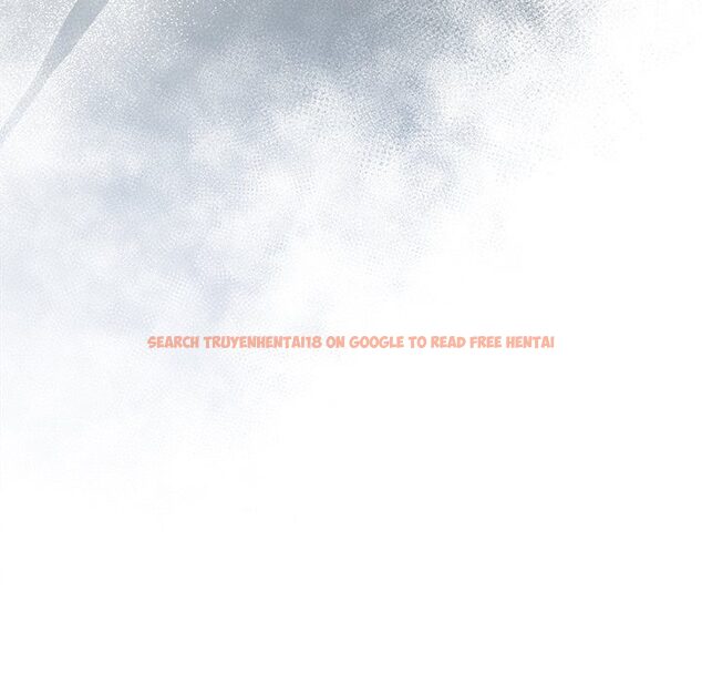 Read Hentai Image 106 5700a in comic After Work Love Affairs - Chapter 69 - hentaitnt.net