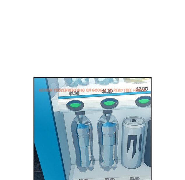 Read Hentai Image 108 5700a in comic After Work Love Affairs - Chapter 69 - hentaitnt.net