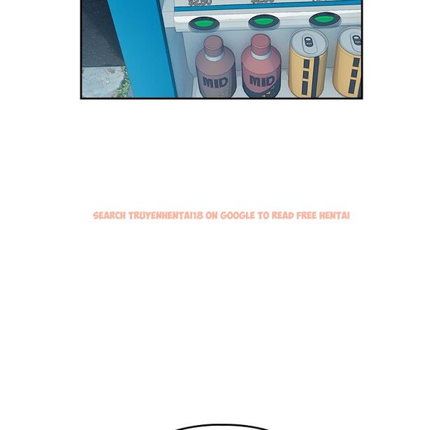 Read Hentai Image 109 5700a in comic After Work Love Affairs - Chapter 69 - hentaitnt.net