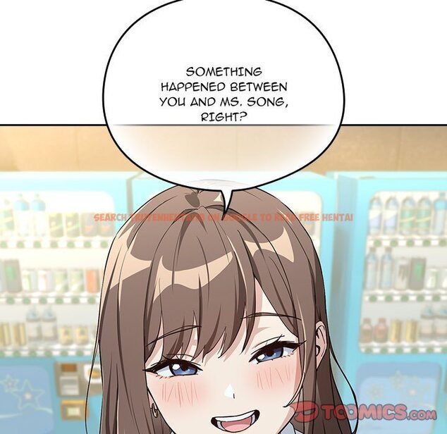 Read Hentai Image 110 5700a in comic After Work Love Affairs - Chapter 69 - hentaitnt.net