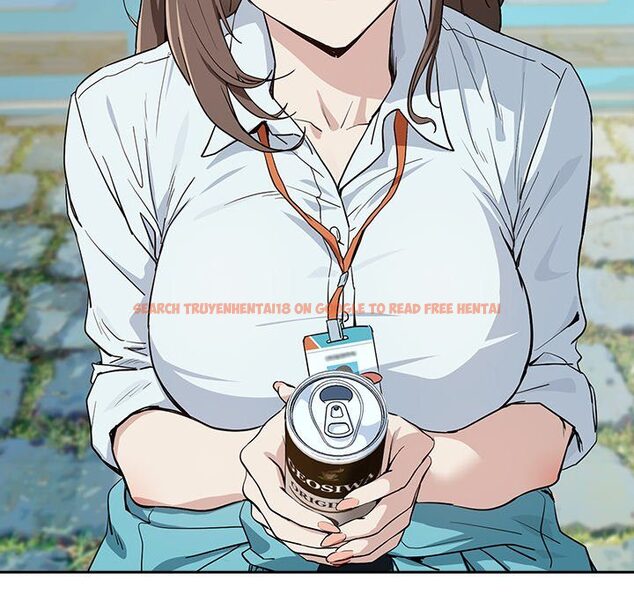 Read Hentai Image 111 5700a in comic After Work Love Affairs - Chapter 69 - hentaitnt.net