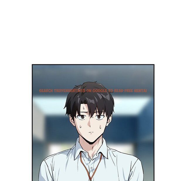 Read Hentai Image 112 5700a in comic After Work Love Affairs - Chapter 69 - hentaitnt.net