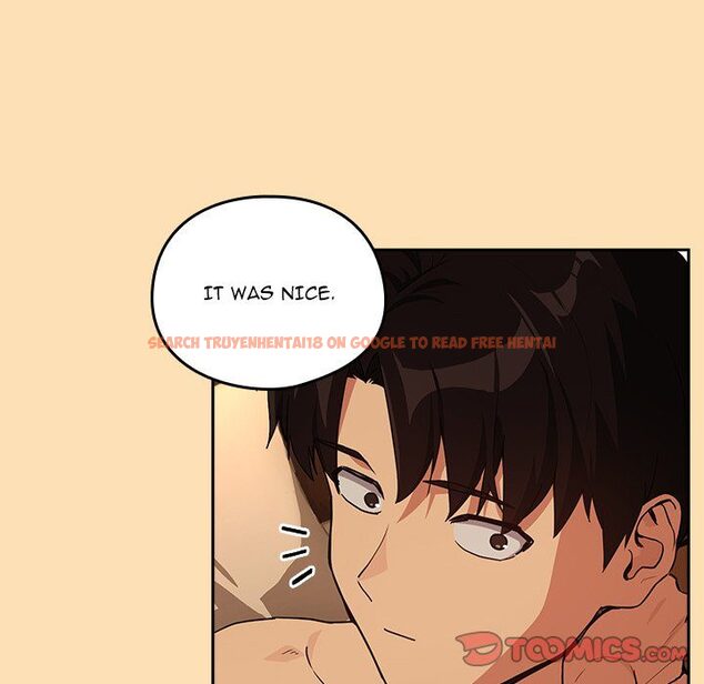 Read Hentai Image 14 5700a in comic After Work Love Affairs - Chapter 69 - hentaitnt.net