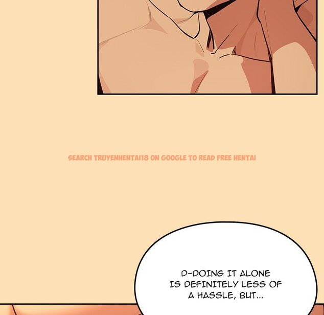 Read Hentai Image 15 5700a in comic After Work Love Affairs - Chapter 69 - hentaitnt.net