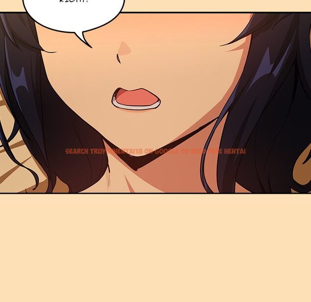 Read Hentai Image 17 5700a in comic After Work Love Affairs - Chapter 69 - hentaitnt.net