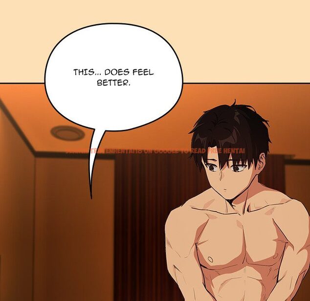 Read Hentai Image 18 5700a in comic After Work Love Affairs - Chapter 69 - hentaitnt.net