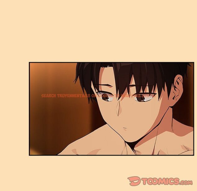 Read Hentai Image 20 5700a in comic After Work Love Affairs - Chapter 69 - hentaitnt.net