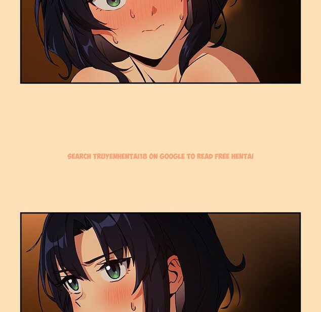 Read Hentai Image 23 5700a in comic After Work Love Affairs - Chapter 69 - hentaitnt.net