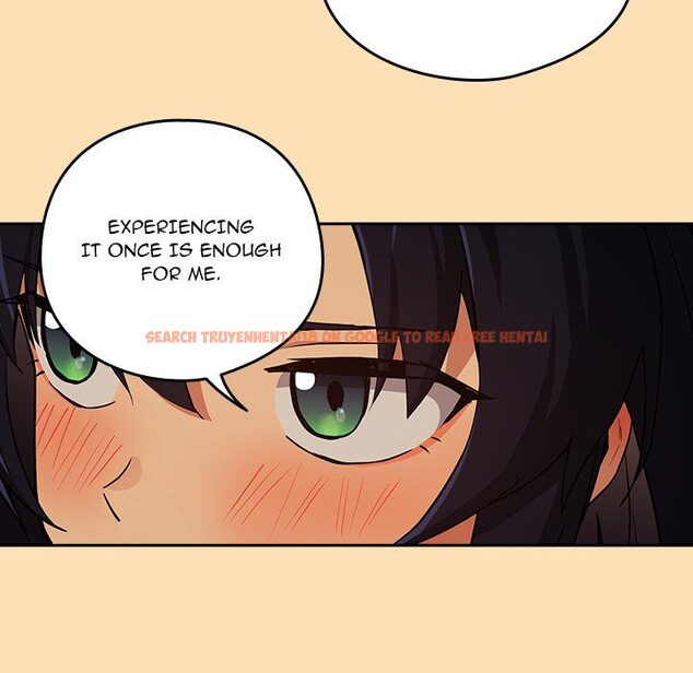 Read Hentai Image 25 5700a in comic After Work Love Affairs - Chapter 69 - hentaitnt.net