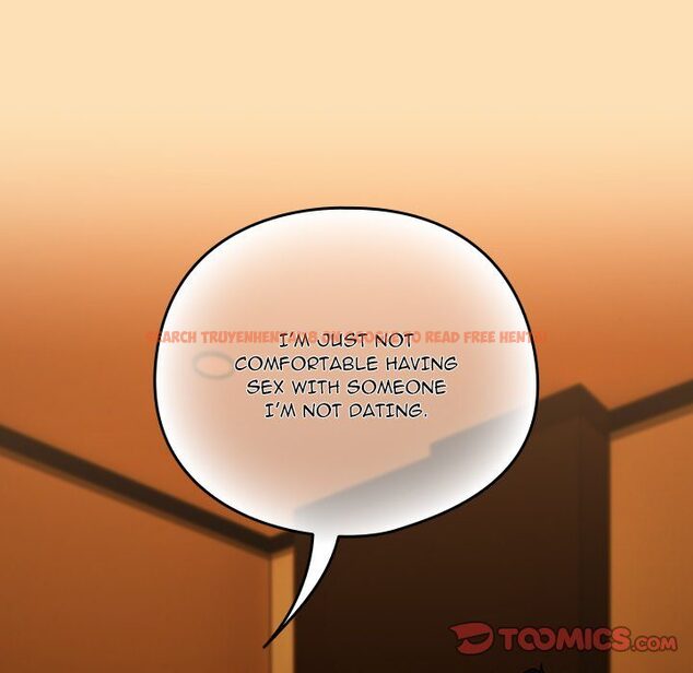 Read Hentai Image 26 5700a in comic After Work Love Affairs - Chapter 69 - hentaitnt.net