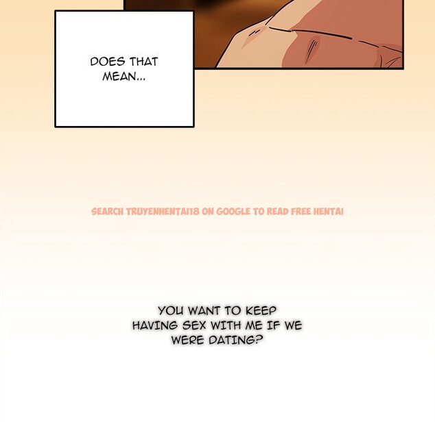 Read Hentai Image 29 5700a in comic After Work Love Affairs - Chapter 69 - hentaitnt.net