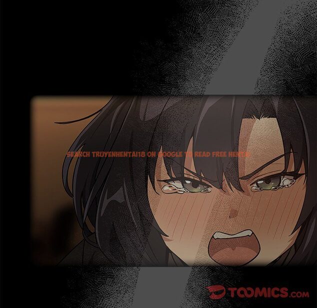 Read Hentai Image 32 5700a in comic After Work Love Affairs - Chapter 69 - hentaitnt.net