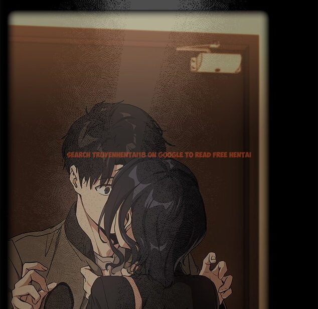 Read Hentai Image 33 5700a in comic After Work Love Affairs - Chapter 69 - hentaitnt.net