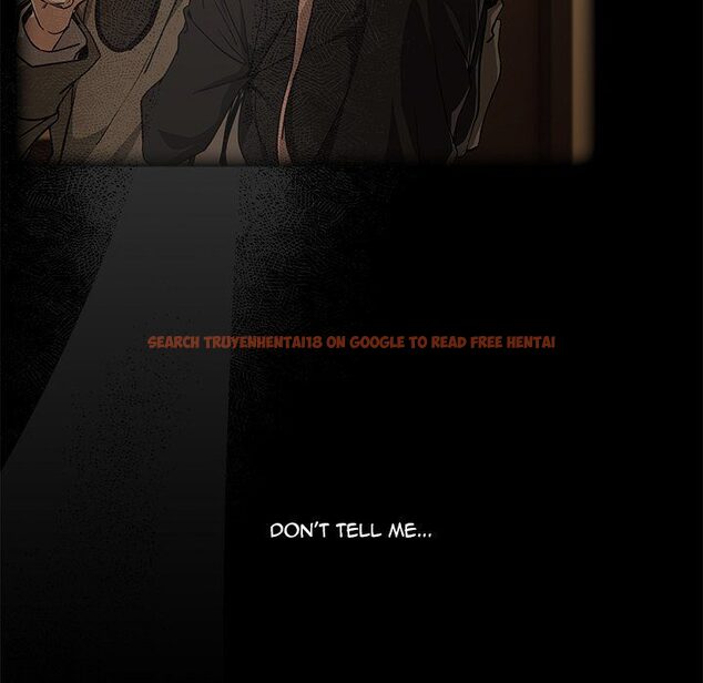 Read Hentai Image 34 5700a in comic After Work Love Affairs - Chapter 69 - hentaitnt.net