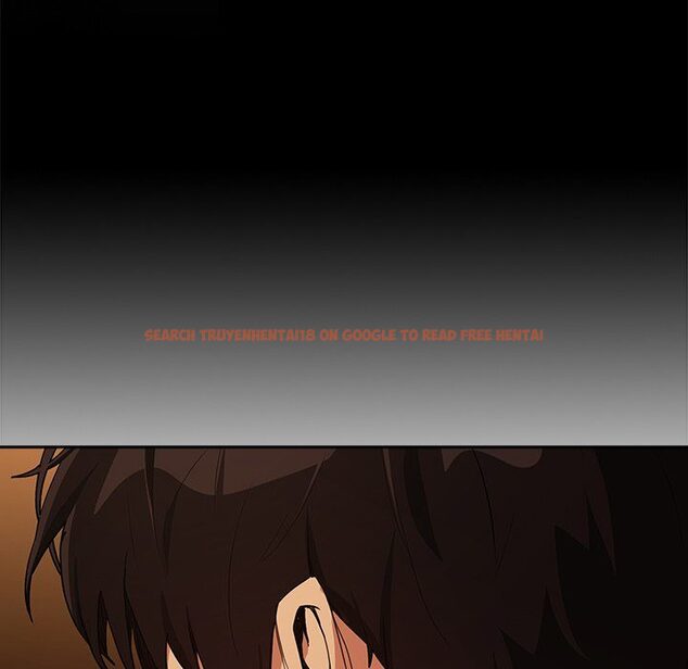 Read Hentai Image 35 5700a in comic After Work Love Affairs - Chapter 69 - hentaitnt.net