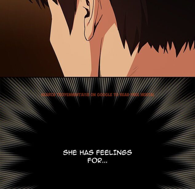 Read Hentai Image 36 5700a in comic After Work Love Affairs - Chapter 69 - hentaitnt.net