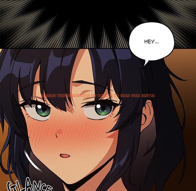 Read Hentai Image 37 5700a in comic After Work Love Affairs - Chapter 69 - hentaitnt.net