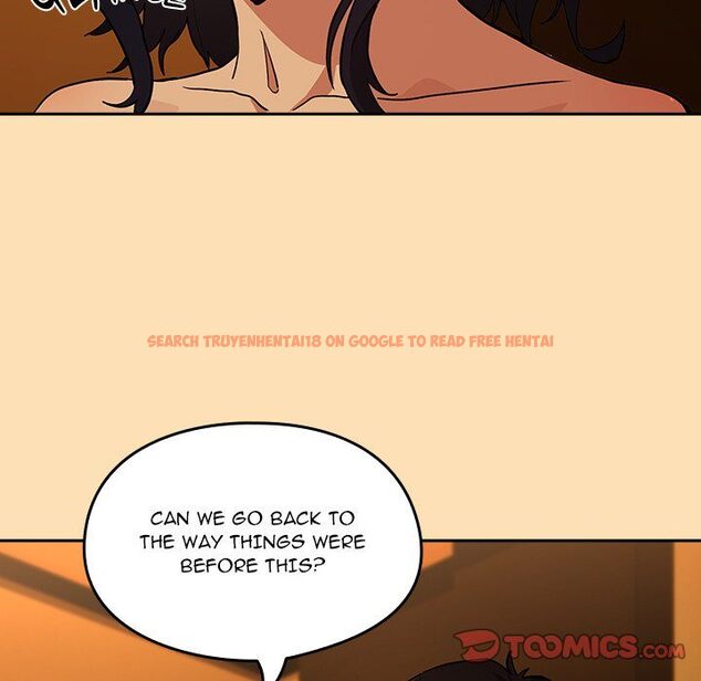 Read Hentai Image 38 5700a in comic After Work Love Affairs - Chapter 69 - hentaitnt.net