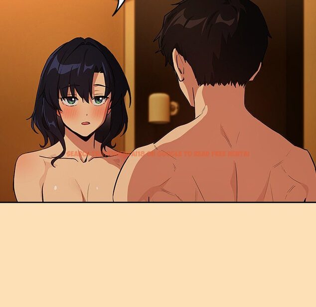 Read Hentai Image 39 5700a in comic After Work Love Affairs - Chapter 69 - hentaitnt.net