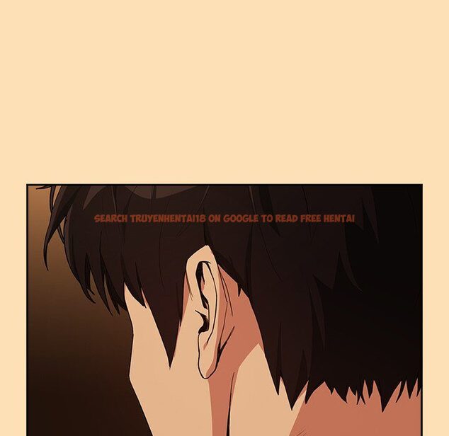 Read Hentai Image 40 5700a in comic After Work Love Affairs - Chapter 69 - hentaitnt.net