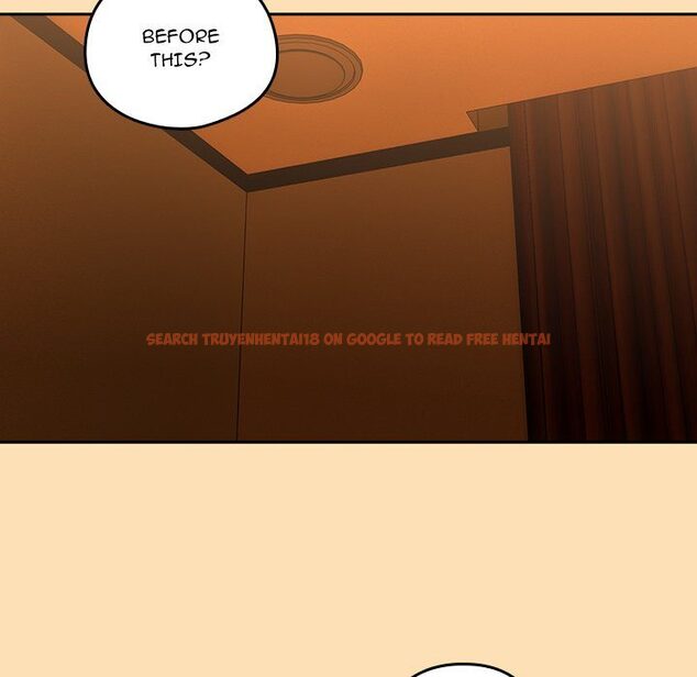 Read Hentai Image 42 5700a in comic After Work Love Affairs - Chapter 69 - hentaitnt.net