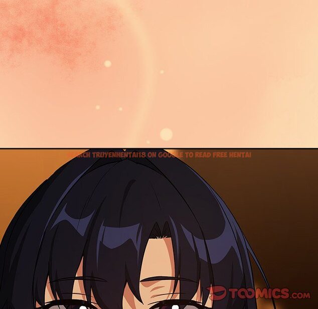 Read Hentai Image 44 5700a in comic After Work Love Affairs - Chapter 69 - hentaitnt.net