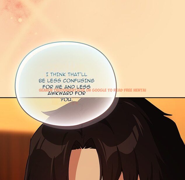 Read Hentai Image 46 5700a in comic After Work Love Affairs - Chapter 69 - hentaitnt.net