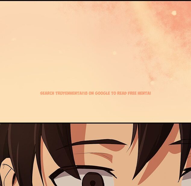 Read Hentai Image 48 5700a in comic After Work Love Affairs - Chapter 69 - hentaitnt.net