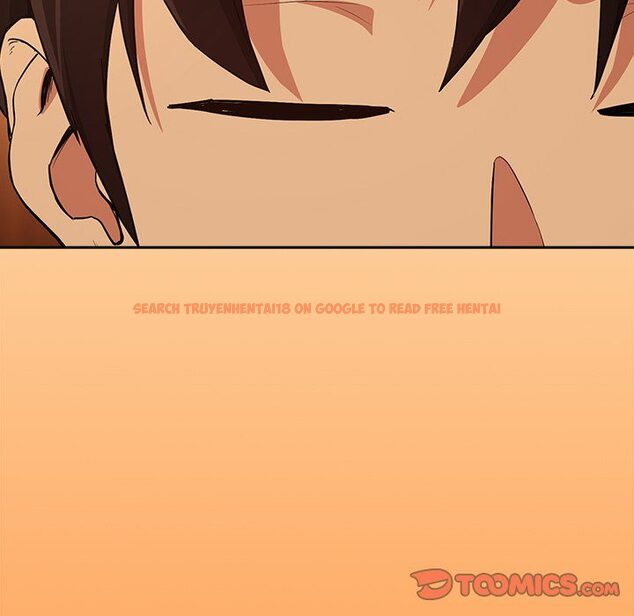 Read Hentai Image 50 5700a in comic After Work Love Affairs - Chapter 69 - hentaitnt.net