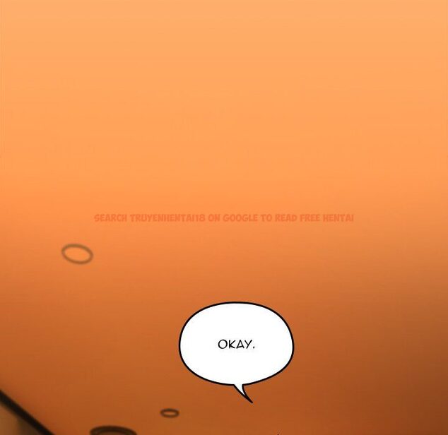 Read Hentai Image 51 5700a in comic After Work Love Affairs - Chapter 69 - hentaitnt.net